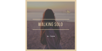 Walking Solo